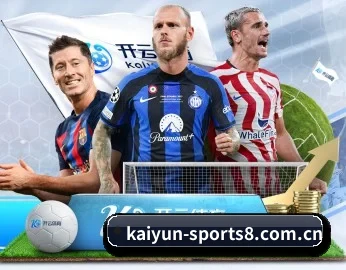 了解平台 - 体育资讯内容服务 - KAIYUN SPORTS
