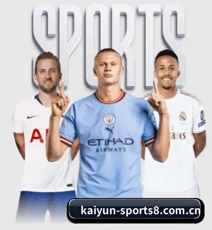 我们在做什么(KAIYUN SPORTS)