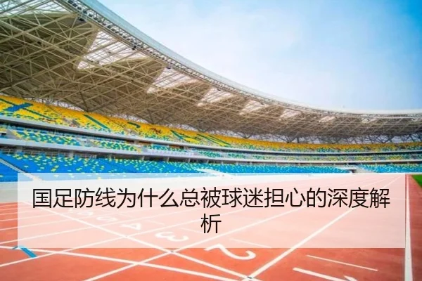 img_1780929880946_42_1_302.jpg